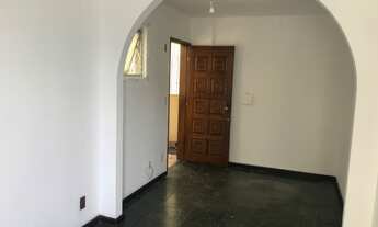 Imagem: Apto 2/4 no Cond. Cleriston Andrade