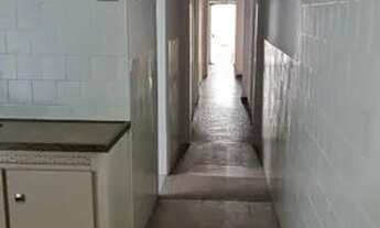 Imagem: Casa para Locação na Dr. Cavalcante!