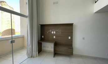 Imagem 4: VENHA MORAR NO CORAÇÃO DA POMPÉIA STUDIO DUPLEX PARA LOCAÇÃO - MOBILIAD - 1DM -35M²