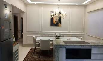 Imagem 4: Lagoa Santa - Casa Padrão - Vale Dos Sonhos