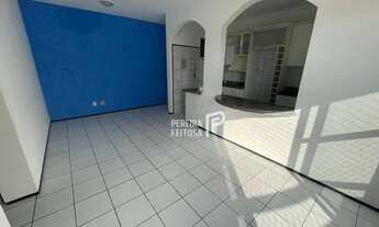 Imagem 5: Apartamento com 2 dormitórios para alugar por R$ 2.000,00/mês - Cohajap - São Luís/MA