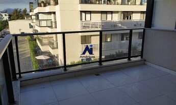 Imagem 7: Apartamento Duplex para Venda e Locação com 4 dormitórios para alugar e venda, 178 m² - Re