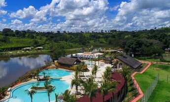 Imagem 2: TERRA SANTA MONTE SINAI. PARTICULAR