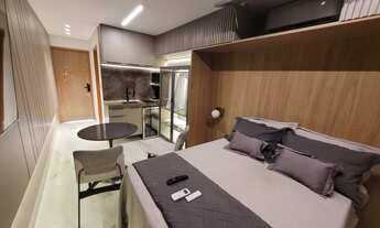 Imagem 2: Flat Cabo Branco 230 Mil Mil (CB06