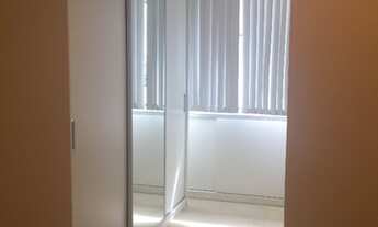 Imagem 6: Ap. 2 Quartos - Lago Norte