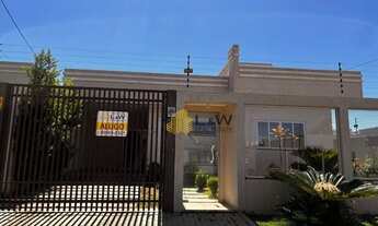 Imagem: Casa com 2 dormitórios para alugar, 88