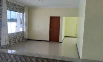 Imagem 4: Oportunidade Residencial e Comercial
