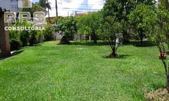 Imagem 5: Terreno Comercial na Alameda Lucas Nogueira Garcez em Atibaia, Oportunidade