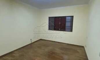 Imagem 6: Casa Sobrado em Ribeirão Preto