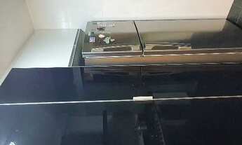 Imagem 3: Lindo Apartamento