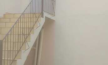 Imagem 3: Residência ou Comercio!! 100 mts 2 dormitórios e 1 vaga Santa Teresinha !!