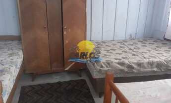 Imagem 4: MATINHOS - Casa Padrão - Costa Azul