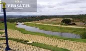 Imagem 6: Lote/Terreno para venda tem 661 metros quadrados em Valparaiso II - Valparaíso de Goiás