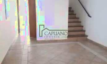 Imagem 7: Casa com 4 dorms, Vila Anglo Brasileira, São Paulo, Cod: 12805