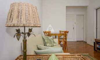 Imagem 6: Apartamento 1 quarto em Laranjeiras disponível para venda na Privilégio Imóveis