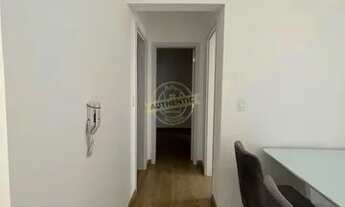 Imagem 3: APARTAMENTO RESIDENCIAL em INDAIATUBA - SP, CENTRO