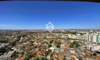 Imagem 4: Excelente laje comercial no Setor Vila Brasília