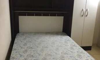 Imagem 3: Kitn Net Kitnet com 1 dormitório