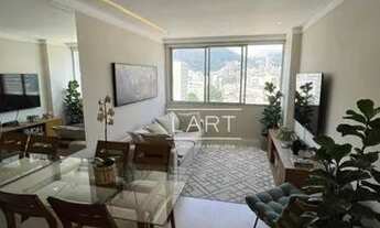 Imagem: Apartamento com 1 dormitório para alugar