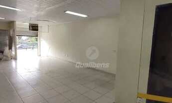 Imagem 5: Salão para alugar, 88 m² por R$ 3.700,00/mês - Matriz - Mauá/SP