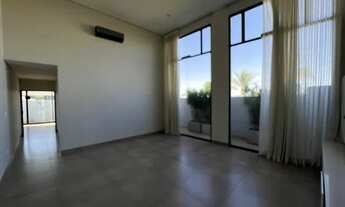 Imagem 7: Tamboré - 3 suítes- Linda