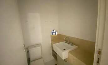 Imagem 6: Apartamento com 3 quartos para alugar, 114 m² - Icaraí - Niterói/RJ