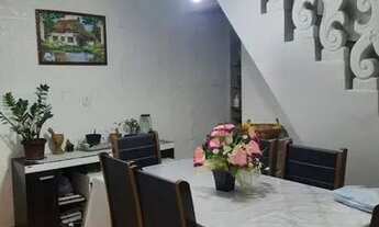 Imagem 2: Vendo ou alugo Casa com 3 dormitórios