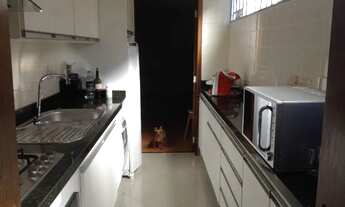 Imagem 2: Alugo Quarto para Moças no Terminal do Fazendinha