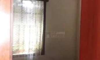 Imagem 6: Casa à venda, 300 m² por R$ 600.000 - Centro - Americana/SP