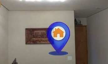 Imagem 6: Apartamento com 3 dormitórios à venda, 67 m² por R$ 580.000,00 - Vila Esperança - São Paul