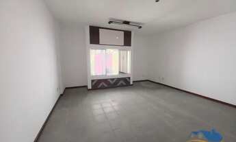 Imagem 6: Sala para alugar no bairro Pituba - Salvador/BA