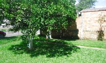 Imagem 4: Casa para Venda - 46.78m², 2 dormitórios, 2 vagas - Harmonia