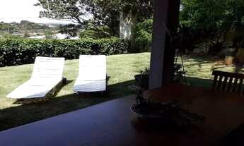 Imagem 7: Casa Residencial à venda, Condominio Parque das Garças I, Atibaia - CA1374