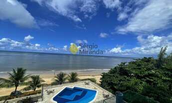 Imagem 2: JABOATãO DOS GUARARAPES - Apartamento Padrão - Candeias