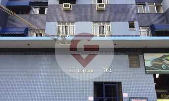 Imagem: APARTAMENTO RESIDENCIAL em RIO DE JANEIRO