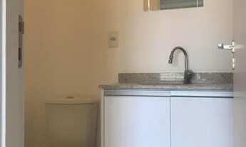 Imagem 3: Apartamento com 2 dormitórios para alugar, 79 m² por R$ 5.277,16/mês - Vila Leopoldina - S