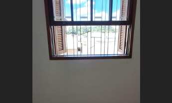 Imagem 7: Casa CHACARA CRUZEIRO DO SUL SAO PAULO SP Brasil