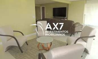 Imagem 6: SãO PAULO - Apartamento Padrão - Panamby