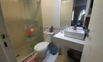 Imagem 4: Excelente apartamento condomínio fechado em Vila da Penha - Rio de Janeiro - RJ