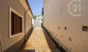 Imagem: Casa com 3 dormitórios para alugar, 200