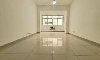 Imagem 5: Oportunidade de Morar na Av Atlantica no Rio de Janeiro - apartamento 3 quartos