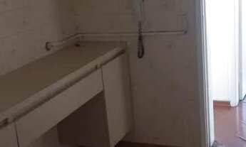 Imagem 7: Apartamento na Mooca