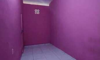 Imagem 5: Alugo casa próximo ao centro