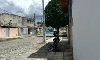 Imagem 3: CASA RESIDENCIAL em NATAL - RN, NEÓPOLIS