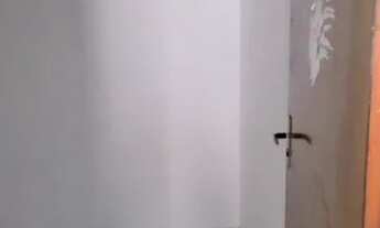 Imagem 7: Casa para locação na urbis IV