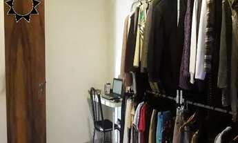 Imagem 6: CASA ITAPEVI Casa com 2 dormitórios