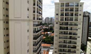 Imagem 3: POMPÉIA APARTAMENTO PARA LOCAÇÃO 2 DORMITÓRIOS 1 VAGA