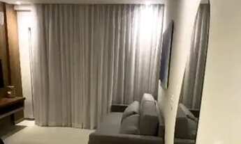 Imagem 5: Aluguel AP Aqualand Salinas atalaia