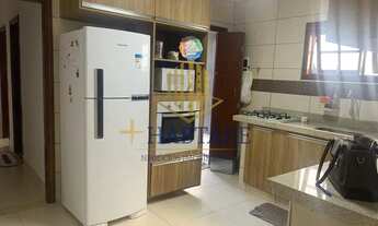 Imagem 3: Casa para Locação em Hortolândia, Jardim Terras de Santo Antônio, 2 dormitórios, 1 suíte