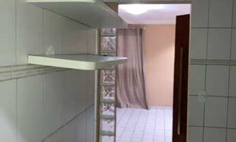 Imagem 6: MB21 - Apartamento para venda tem 46 metros quadrados com 2 quartos em Paripe - Salvador